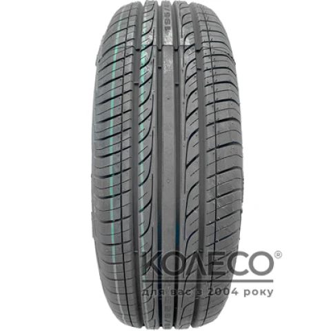 Летние шины Sunfull SF-688 1175/65 R14 82T