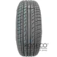 Летние шины Sunfull SF-688 1175/65 R14 82T