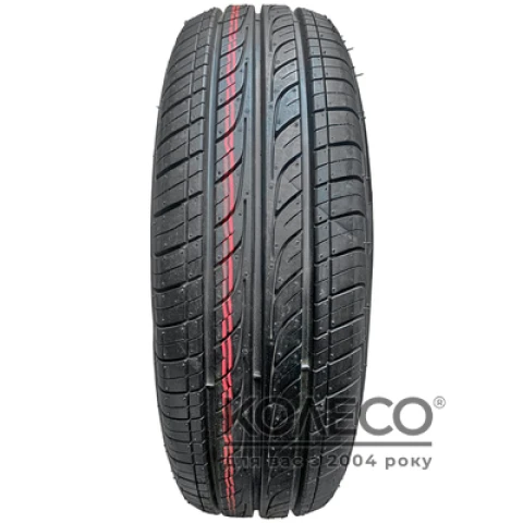Летние шины Sunfull SF-688 1175/65 R14 82T