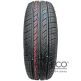 Летние шины Sunfull SF-688 1175/65 R14 82T