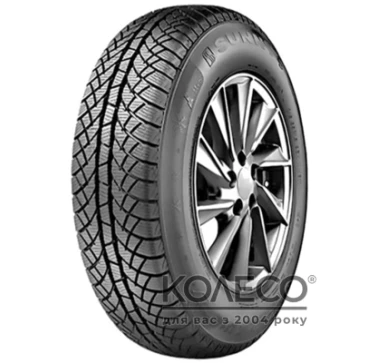 Зимние шины Sunny Winter-maX U1 NW611 175/70 R14 88T XL