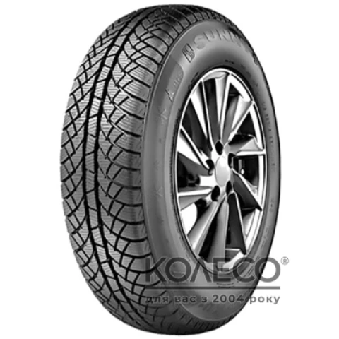 Зимние шины Sunny Winter-maX U1 NW611 175/70 R14 88T XL