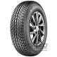 Зимние шины Sunny Winter-maX U1 NW611 175/70 R14 88T XL