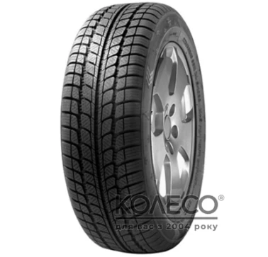 Легковые шины Sunny SNOWMASTER SN3830
