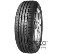 Легковые шины Superia EcoBlue SUV 265/50 R20 111W XL