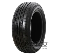 Легковые шины Altenzo Sports Equator 205/65 R16 95V
