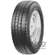 Летние шины Tigar Cargo Speed 195/65 R16 104/102R C