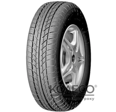 Летние шины Tigar Sigura 165/70 R14 81T