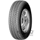 Летние шины Tigar Sigura 165/70 R14 81T