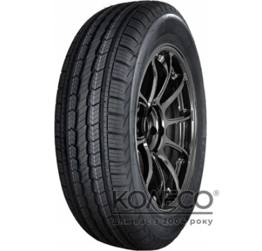 Всесезонные шины Torque TQ-HT701 245/75 R17 121/118S