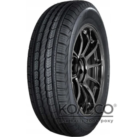 Всесезонные шины Torque TQ-HT701 245/75 R17 121/118S