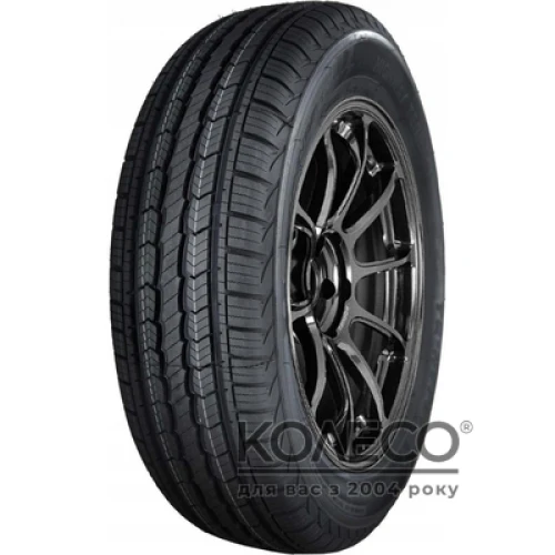 Всесезонные шины Torque TQ-HT701 245/75 R17 121/118S