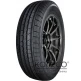 Всесезонные шины Torque TQ-HT701 245/75 R17 121/118S