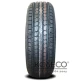 Всесезонные шины Torque TQ-HT701 245/75 R17 121/118S