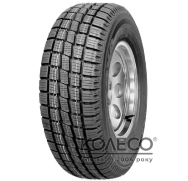 Зимние шины Toyo H09 215/65 R16 106/104T C