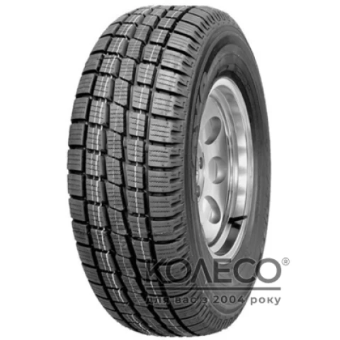 Зимние шины Toyo H09 215/65 R16 106/104T C