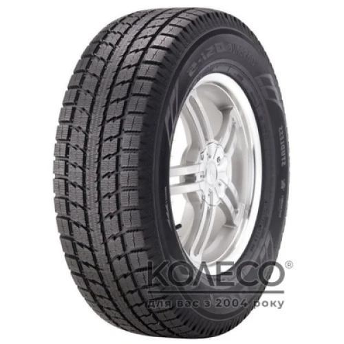 Зимние шины Toyo Observe Garit GSi5 275/40 R20 106H XL