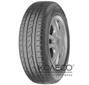 Легковые шины Toyo Proxes CF1