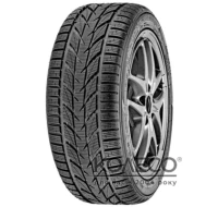 Легкові шини Toyo Snowprox S953 215/50 R18 92V