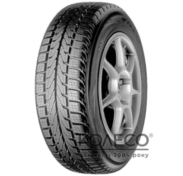Зимние шины Toyo Vario V2+ 175/70 R13 82T