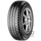 Зимние шины Toyo Vario V2+ 175/70 R13 82T