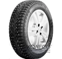 Amtel NordMaster Evo 185/65 R14 86T шип