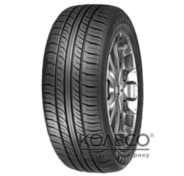 Летние шины Triangle TR928 175/70 R14 95/93S C