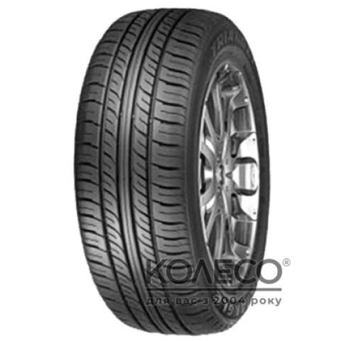 Летние шины Triangle TR928 175/70 R14 95/93S C