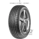 Летние шины Voyager Summer 195/60 R15 88H