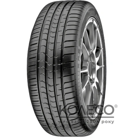 Літні шини Vredestein Ultrac 215/60 R16 99H XL