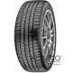Літні шини Vredestein Ultrac 215/60 R16 99H XL
