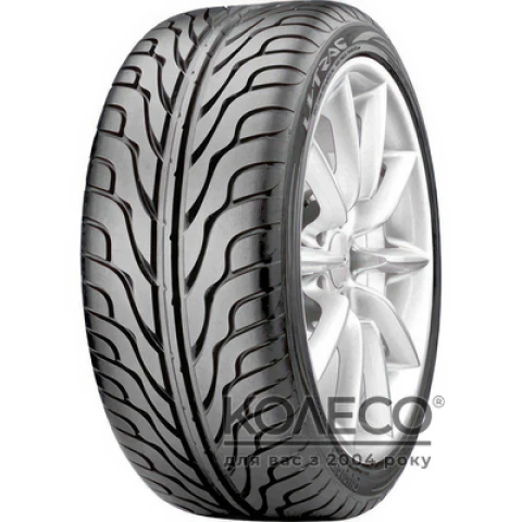 Літні шини Vredestein Ultrac 215/60 R16 99H XL
