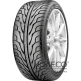 Літні шини Vredestein Ultrac 215/60 R16 99H XL