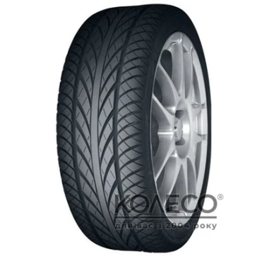 Легковые шины WestLake SV308