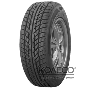 Зимние шины WestLake SW608 Snowmaster 205/60 R16 92H