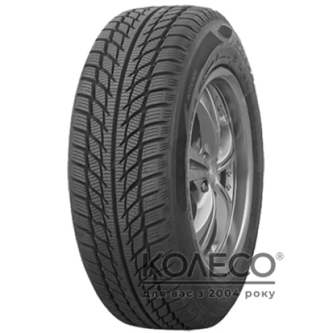 Зимние шины WestLake SW608 Snowmaster 205/60 R16 92H