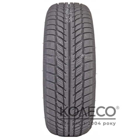 Зимние шины WestLake SW608 225/60 R18 104V XL