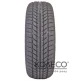 Зимние шины WestLake SW608 225/60 R18 104V XL