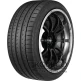 Літні шини Yokohama Advan Sport V105 235/50 R19 99W