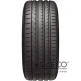 Літні шини Yokohama Advan Sport V105 235/50 R19 99W