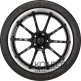 Літні шини Yokohama Advan Sport V105 235/50 R19 99W