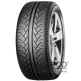 Летние шины Yokohama Advan ST V802 255/50 R19 107W