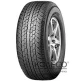 Всесезонные шины Yokohama Geolandar G94 285/65 R17 116H