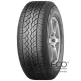 Всесезонні шини Yokohama Geolandar H/T-S G051 275/70 R16 114H