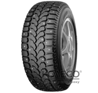 Легкові шини Yokohama Ice Guard F700Z 285/50 R20 112Q