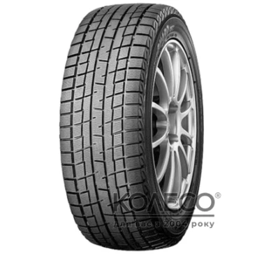 Зимние шины Yokohama Ice Guard IG30 205/55 R16 91Q