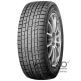 Зимние шины Yokohama Ice Guard IG30 205/55 R16 91Q