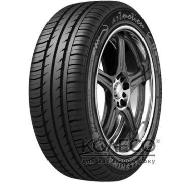Літні шини Белшина ArtMotion 205/55 R15 88H