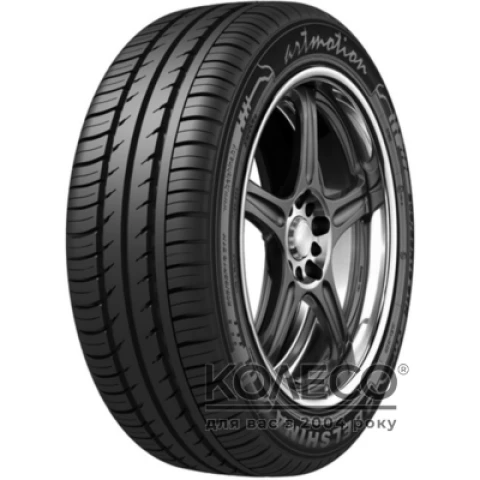 Літні шини Белшина ArtMotion 205/55 R15 88H