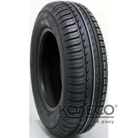 Літні шини Белшина ArtMotion 205/55 R15 88H